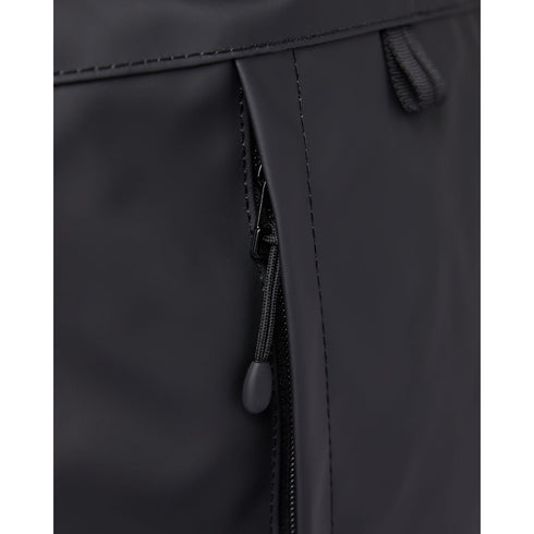 Sandqvist Konrad Backpack